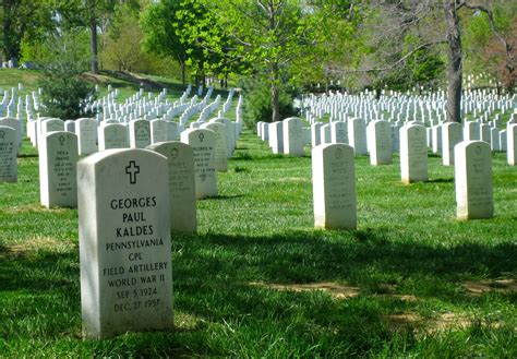 死老頭 美國墓碑